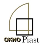 Okno Piast logo