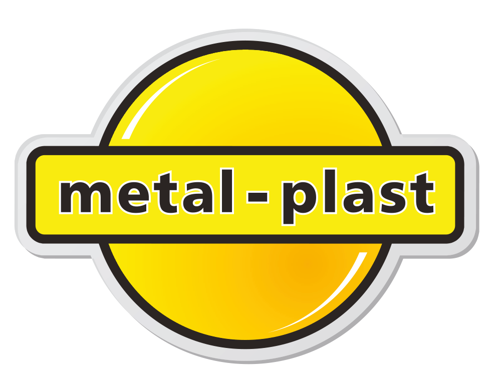 Metal-Plast
