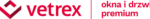 logo Vetrex