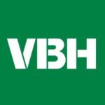 VBH logo