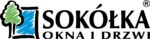 sokółka logo