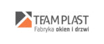 teamplast logo