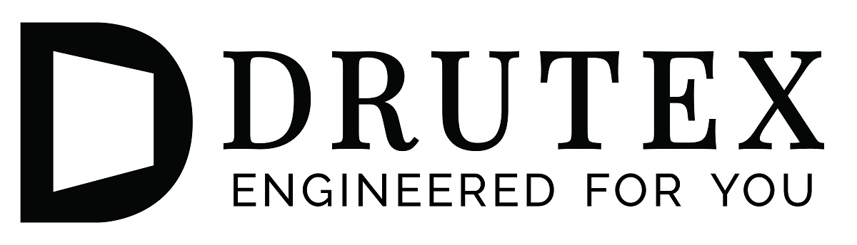 Drutex