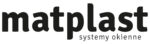 matplast logo